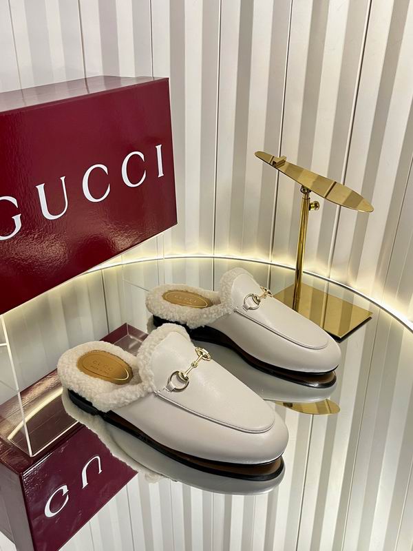 Gucci sz35-42 mnq1102